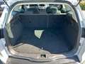 Ford Focus Trend 1,6 Benzin Euro-5 HU/AU:NEU Klimaaut. Top Zu Silber - thumbnail 15
