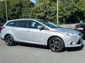 Ford Focus Trend 1,6 Benzin Euro-5 HU/AU:NEU Klimaaut. Top Zu Silber - thumbnail 7