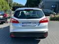 Ford Focus Trend 1,6 Benzin Euro-5 HU/AU:NEU Klimaaut. Top Zu Silber - thumbnail 8
