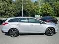 Ford Focus Trend 1,6 Benzin Euro-5 HU/AU:NEU Klimaaut. Top Zu Silber - thumbnail 6