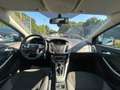 Ford Focus Trend 1,6 Benzin Euro-5 HU/AU:NEU Klimaaut. Top Zu Silber - thumbnail 10