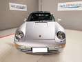 Porsche Targa 911 993 3.6 285 Cv Срібний - thumbnail 2