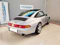Porsche Targa 911 993 3.6 285 Cv Silber - thumbnail 4