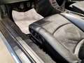 Porsche Targa 911 993 3.6 285 Cv Silver - thumbnail 14