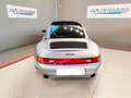 Porsche Targa 911 993 3.6 285 Cv srebrna - thumbnail 5