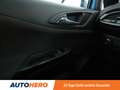 Opel Corsa 1.2 120 Jahre *TEMPO*CAM*PDC*SHZ* Blau - thumbnail 25
