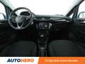 Opel Corsa 1.2 120 Jahre *TEMPO*CAM*PDC*SHZ* Blau - thumbnail 12