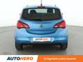 Opel Corsa 1.2 120 Jahre *TEMPO*CAM*PDC*SHZ* Blau - thumbnail 5