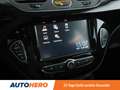 Opel Corsa 1.2 120 Jahre *TEMPO*CAM*PDC*SHZ* Blau - thumbnail 21