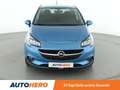 Opel Corsa 1.2 120 Jahre *TEMPO*CAM*PDC*SHZ* Blau - thumbnail 9