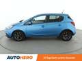Opel Corsa 1.2 120 Jahre *TEMPO*CAM*PDC*SHZ* Blau - thumbnail 3