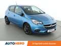 Opel Corsa 1.2 120 Jahre *TEMPO*CAM*PDC*SHZ* Blau - thumbnail 8