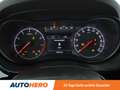 Opel Corsa 1.2 120 Jahre *TEMPO*CAM*PDC*SHZ* Blau - thumbnail 20