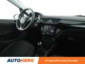 Opel Corsa 1.2 120 Jahre *TEMPO*CAM*PDC*SHZ* Blau - thumbnail 13