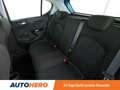 Opel Corsa 1.2 120 Jahre *TEMPO*CAM*PDC*SHZ* Blau - thumbnail 14