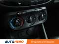 Opel Corsa 1.2 120 Jahre *TEMPO*CAM*PDC*SHZ* Blau - thumbnail 22