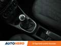 Opel Corsa 1.2 120 Jahre *TEMPO*CAM*PDC*SHZ* Blau - thumbnail 24