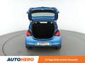 Opel Corsa 1.2 120 Jahre *TEMPO*CAM*PDC*SHZ* Blau - thumbnail 17