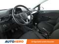 Opel Corsa 1.2 120 Jahre *TEMPO*CAM*PDC*SHZ* Blau - thumbnail 11