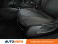 Opel Corsa 1.2 120 Jahre *TEMPO*CAM*PDC*SHZ* Blau - thumbnail 26