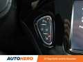 Opel Corsa 1.2 120 Jahre *TEMPO*CAM*PDC*SHZ* Blau - thumbnail 23