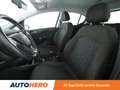 Opel Corsa 1.2 120 Jahre *TEMPO*CAM*PDC*SHZ* Blau - thumbnail 10