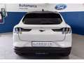 Ford Mustang Mach-E Elettrico Standard 269CV Bianco - thumbnail 5
