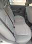 Chevrolet Matiz Matiz 0.8 Breeze Срібний - thumbnail 1