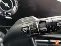Kia e-Niro Drive Long Range Blanc - thumbnail 15