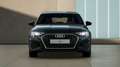 Audi A3 S line 30TFSI Stronic LED Panorama Schwarz - thumbnail 2
