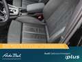 Audi A3 2x S line TFSI Stronic Pano ACC EPH Schwarz - thumbnail 10