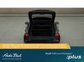 Audi A3 S line 30TFSI Stronic LED Panorama Schwarz - thumbnail 11