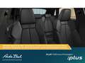 Audi A3 S line 30TFSI Stronic LED Panorama Schwarz - thumbnail 9