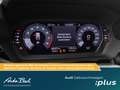 Audi A3 2x S line TFSI Stronic Pano ACC EPH Schwarz - thumbnail 12