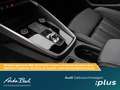 Audi A3 2x S line TFSI Stronic Pano ACC EPH Schwarz - thumbnail 13