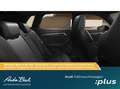 Audi A3 S line 30TFSI Stronic LED Panorama Schwarz - thumbnail 10