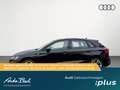 Audi A3 2x S line TFSI Stronic Pano ACC EPH Schwarz - thumbnail 4