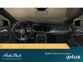 Audi A3 S line 30TFSI Stronic LED Panorama Schwarz - thumbnail 7