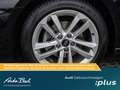 Audi A3 2x S line TFSI Stronic Pano ACC EPH Schwarz - thumbnail 8