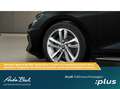 Audi A3 S line 30TFSI Stronic LED Panorama Schwarz - thumbnail 5