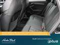 Audi A3 2x S line TFSI Stronic Pano ACC EPH Schwarz - thumbnail 17