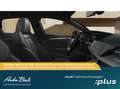 Audi A3 S line 30TFSI Stronic LED Panorama Schwarz - thumbnail 8