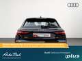 Audi A3 2x S line TFSI Stronic Pano ACC EPH Schwarz - thumbnail 7
