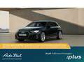 Audi A3 S line 30TFSI Stronic LED Panorama Schwarz - thumbnail 1