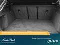 Audi A3 2x S line TFSI Stronic Pano ACC EPH Schwarz - thumbnail 18