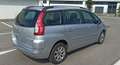 Citroen Grand C4 Picasso C4 Grand Picasso 1.6 hdi Selection 110cv Grigio - thumbnail 5