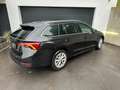 Skoda Octavia Style*2.0TDi*MATRIX*VIRTUAL*NAVI*SHZ*RFK*uvm Schwarz - thumbnail 6