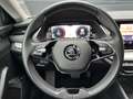Skoda Octavia Style*2.0TDi*MATRIX*VIRTUAL*NAVI*SHZ*RFK*uvm Schwarz - thumbnail 14