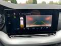 Skoda Octavia Style*2.0TDi*MATRIX*VIRTUAL*NAVI*SHZ*RFK*uvm Schwarz - thumbnail 17