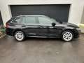 Skoda Octavia Style*2.0TDi*MATRIX*VIRTUAL*NAVI*SHZ*RFK*uvm Schwarz - thumbnail 21